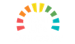 Your Life Doncaster